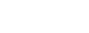 logo-focus-small